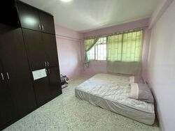 Blk 202 Boon Lay Drive (Jurong West), HDB 4 Rooms #465408821